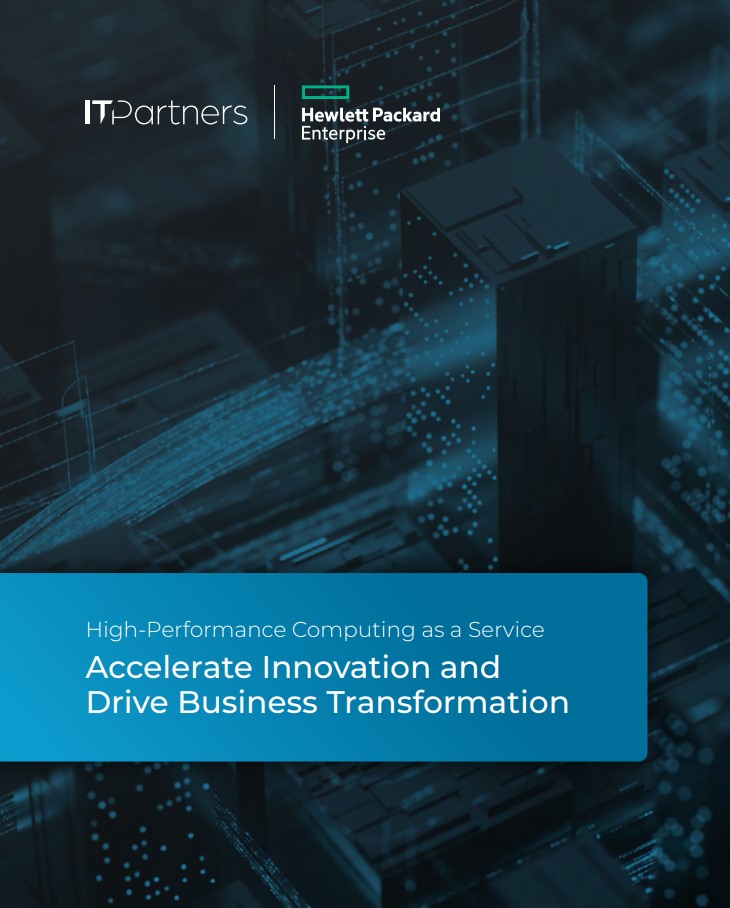 10 Technology Drive  : Accelerating Innovation