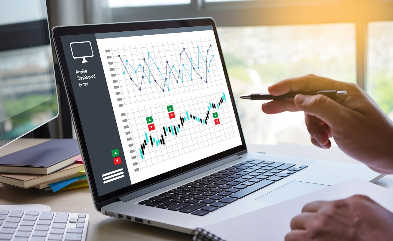 My Health My Data Act: Unleashing the Power of Consumer Health Data