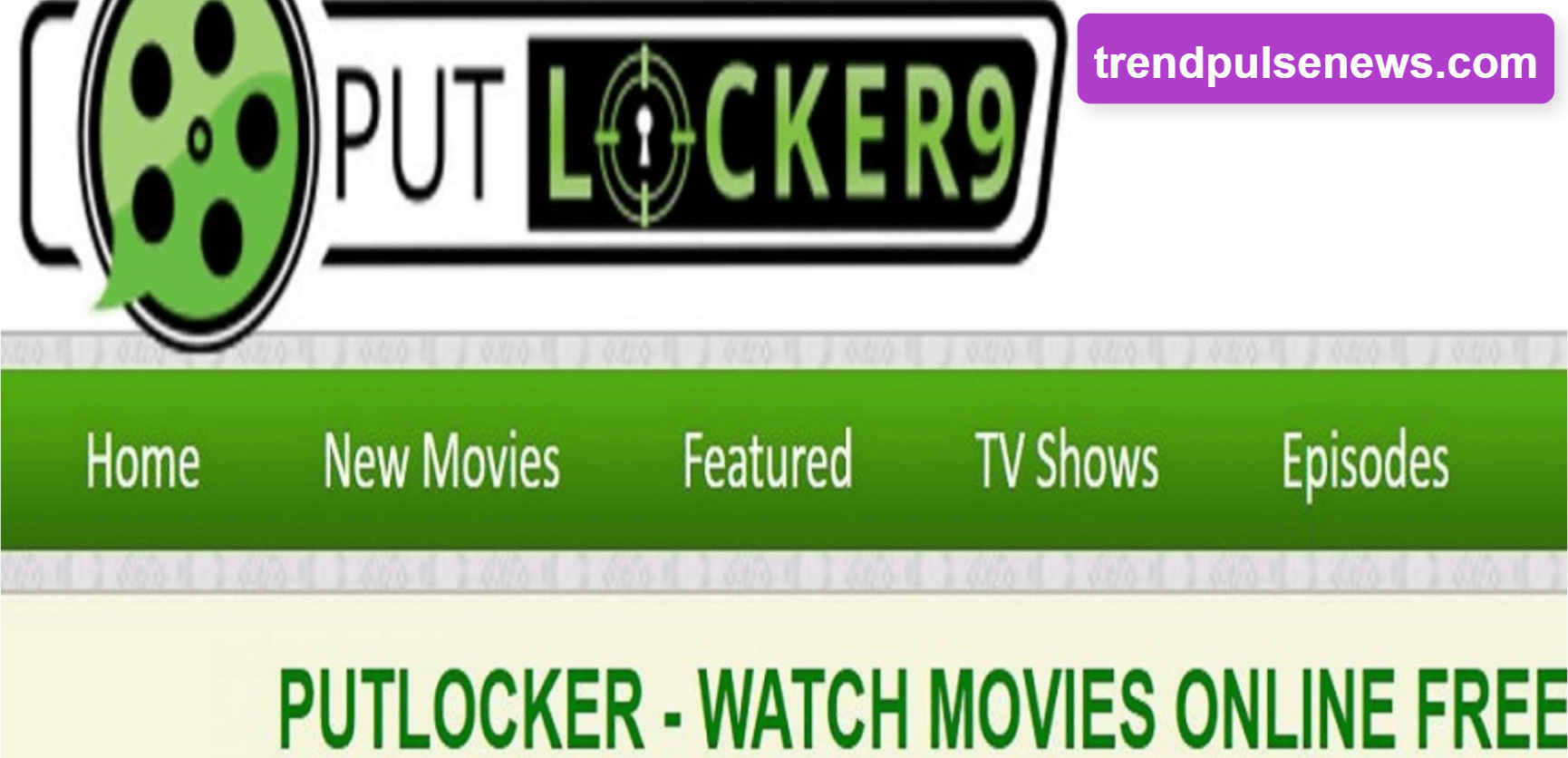 Putlocker : How to Watch Movies Without the Sign Up | Best Tips & Tricks