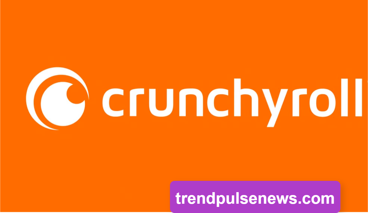 Crunchyroll : How to Stream Crunchyroll on FireStick in 2024| Easy Steps to Set Up
